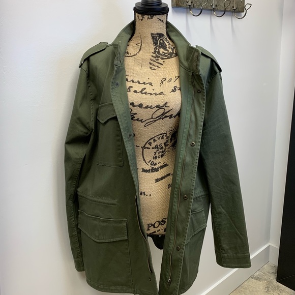 Jackets & Blazers - Sweeter  excellent condition
